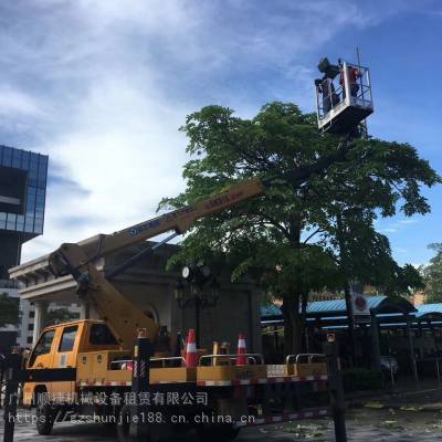 主營產(chǎn)品:高空作業(yè)車租賃、升降車出租、登高車出租、吊車出租