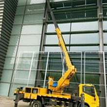 價格 廠家 中國供應商