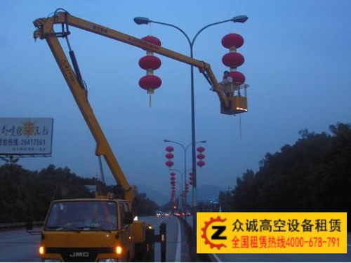 雙十一,廣州眾誠優(yōu)惠大酬賓,