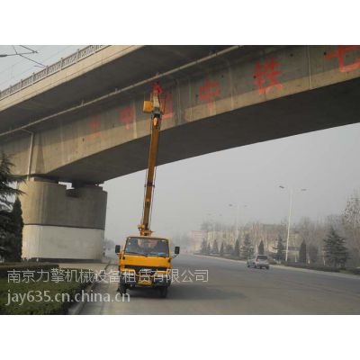 價(jià)格 廠家 中國供應(yīng)商