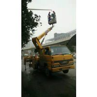 武漢全城大量現(xiàn)車高空車出租-武漢不限行路燈搶修車出租