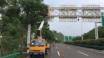 環江升降車租賃安全便捷 升降車租賃 峻英捷高空車租賃公司