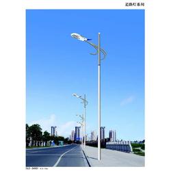 沈陽市天利永匯太陽能路燈廠