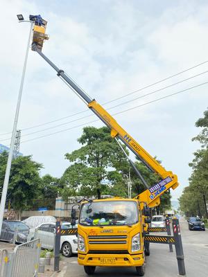 深圳龍崗防撞車出租的公司