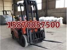 產品展示 小鄢挖機叉車租賃公司