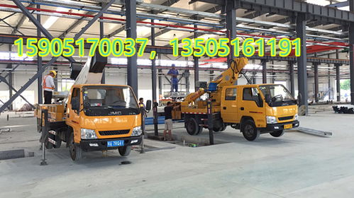 10米路燈報價 廠家