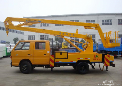 吳川長劍所指所見披靡的路燈車出租公司