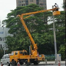 高空車租賃公司價格 高空車租賃公司批發 高空車租賃公司廠家 