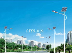 十堰 安裝價格 哪里便宜