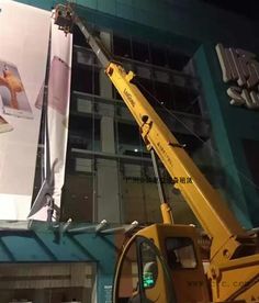 火村高空車出租 路燈監控攝像頭安裝 科學城高空車出租,火村高空車出租 路燈監控攝像頭安裝 科學城高空車出租