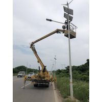 【漢陽安全可靠登高車出租-黃金口路燈車出租多少錢一天?圖片】漢陽安全可靠登高車出租-黃金口路燈車出租多少錢一天?圖片大全