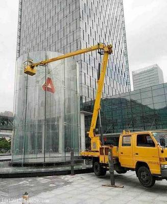 【成都登高車出租、載人路燈車出租、舉升登高車出租】價格,廠家,高空作業平臺