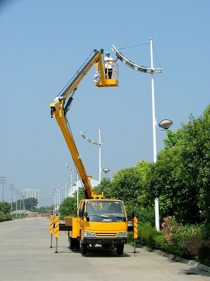 【增城登高車出租報價、高空作業車、路燈車租賃電話多少】價格_廠家_批發_參數_圖片_橋梁檢測作業車欄目