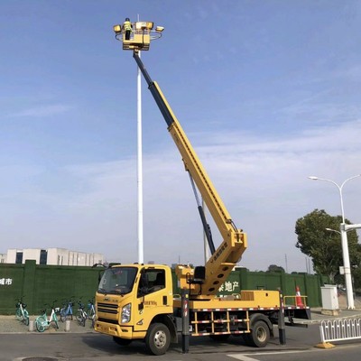 天河區(qū)高空車出租,天河區(qū)升降車租賃,天河路燈車出租