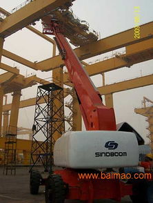 長沙路燈車公司 哪里有路燈車聯(lián)系電話,長沙路燈車公司 哪里有路燈車聯(lián)系電話生產(chǎn)廠家,長沙路燈車公司 哪里有路燈車聯(lián)系電話價格