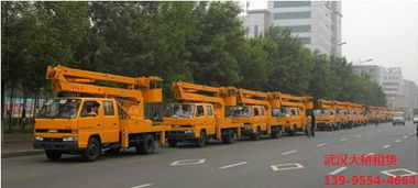 一呼百應(yīng)公司頻道