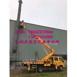 平江路燈車租憑,平江曲臂路燈車出租,姑蘇路燈維修車租賃