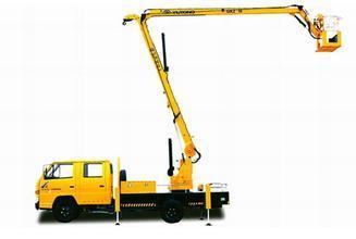 橋頭高空車路燈車云梯車出租圖片,橋頭高空車路燈車云梯車出租高清圖片 廣州市黃埔區(qū)共鑫吊裝服務(wù)部,