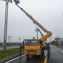 【成都高空車租賃,成都高空作業車出租,路燈車租賃,云梯車租賃,登高車出租圖片】成都高空車租賃,成都高空作業車出租,路燈車租賃,云梯車租賃,登高車出租