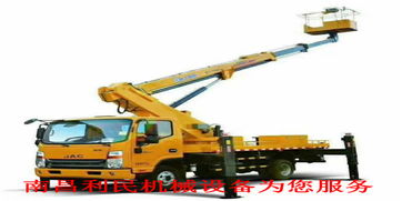 路燈車出租行業(yè)市場(chǎng)動(dòng)態(tài)與區(qū)域發(fā)展趨勢(shì)