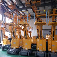 路燈安裝維修車出租價格、批發(fā)選擇與廠家直租優(yōu)勢